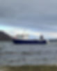 20221112_144230-DAL1.jpg