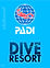 64203_DiveResort_RGB.jpg
