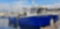 20221108_113751.jpg