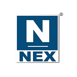 NEX LOGO REGISTERED.png