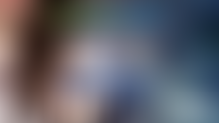 6 Cybersecurity Tips to Protect Yourself Online