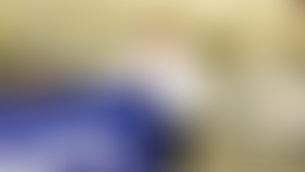 Brian Pepin Provides an Inside Perspective of Our Service Department