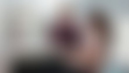 Optimize the Printer Fleet at Your School