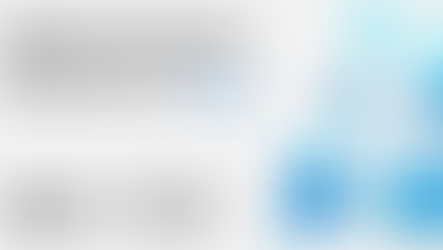 Benefits of Running Windows Server and SQL Server on Azure