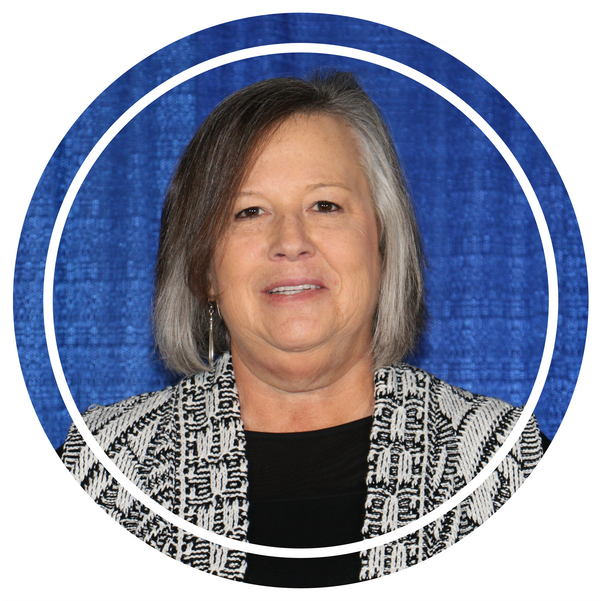 Tina Quintus