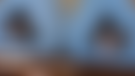 International Cat Day