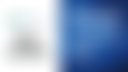 Cisco Designed Products - Perfect for Your Small Business