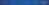 Green AM text with a blue circle on a blue background.
