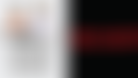 6 Things to Know Before Buying Your Next Office Copier