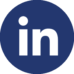 GFI Digital LinkedIn