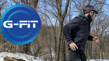 Employee Workout Program Participants Completed 5,000 Hours of Exercise!