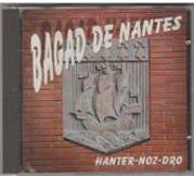 bagad Naoned.jpg