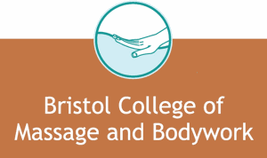 original_logo.gif