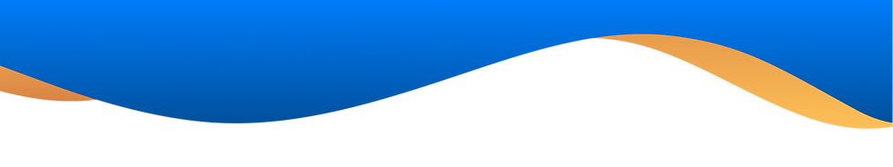 header-creator-2.png