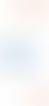 bg-faq.png