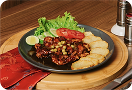 bistik ayam_2x.png