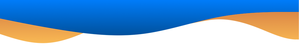 header-viewer-2.png