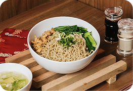 bakmie ayam_2x.png