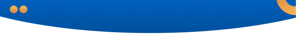 header-tnc-pp-disc.png