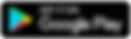 Google Play Badge.png