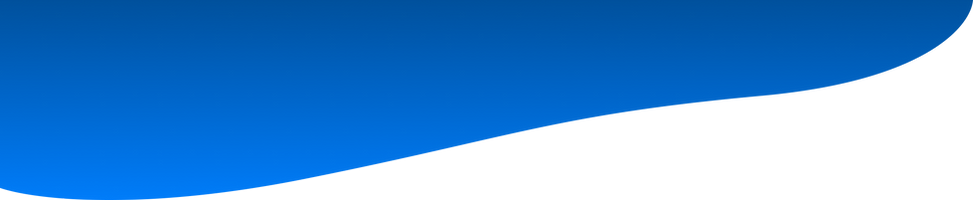 header-about-us.png