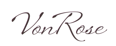 VonRose
