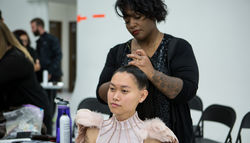 20171103-01-0120_edited