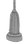 Lamp Post _edited_edited.png