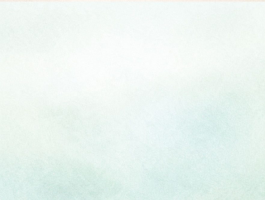 ChatGPT Image 16 de jan_edited.jpg