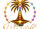4d1fbf2f-3a4c-4bde-a366-1754f8fffc97 (1)_edited.png