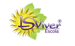LSviver (3).png