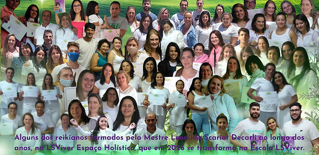 Meus Reikianos (1).jpg