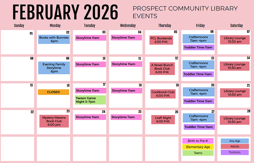 Screenshot 2026-01-16 141753.png