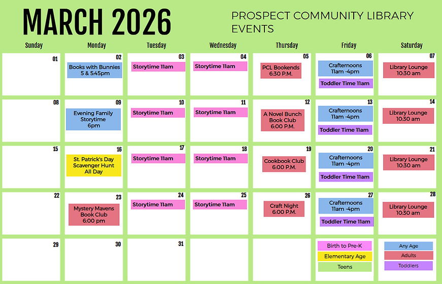 Screenshot 2026-02-27 155850.png