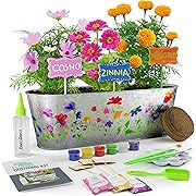 Plant Growing Kit.jpg