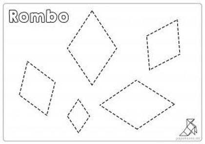 rombo 1.jpg