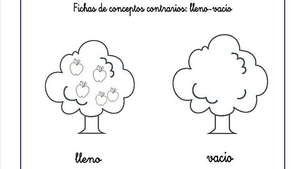 colorea el arbol vacio.jpg
