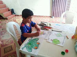 WhatsApp Image 2020-04-21 at 2.34.14 PM.