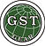 GST Gear | Staging, Rigging, Automation Equipment Supplier