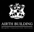 airth_building_logo.jpg