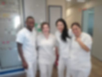 Foto Ibrahima Corso ASA.jpeg