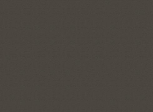 Gris Oxford