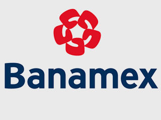Banamex