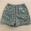 Thumbnail: Monara Pants