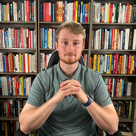 Untitled design (31).png