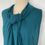 Thumbnail: Mimosa Cape Top