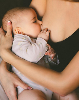Doula masseuse bien-être accompagnatrice postnatale, périnatale et parentale Bretagne Rennes Côtes-d'Armor