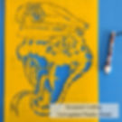 Thumbnail: Cutart OHP Vinyl PVC Mylar Sunboard Sunpack Stencil and Sticker cutter