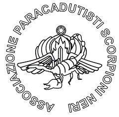 trasp. scr. bia..png