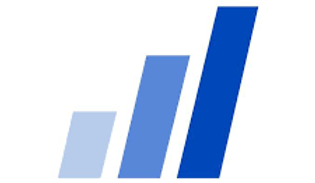 RISE logo.png
